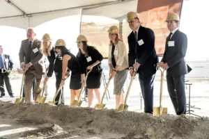 breaking-ground-at-tesoro-viejo