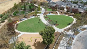 community-park-at-tesoro-viejo
