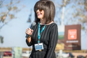 karen-mccaffrey-speaking-at-event