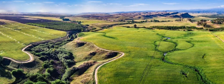 rolling-landscape-hills